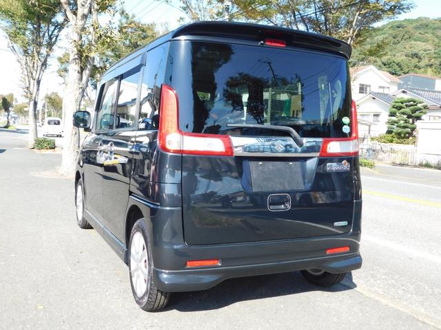 �[�ԑO�ɁA�����ɂăG���W���I�C�������ƌy���_�����������Ă���܂��B�@�萮����]�̕��͕ʓr�A�f�B�[���[�ɂĂ��󂯂������܂��̂ŕK�v�ȕ��́A�����������������B