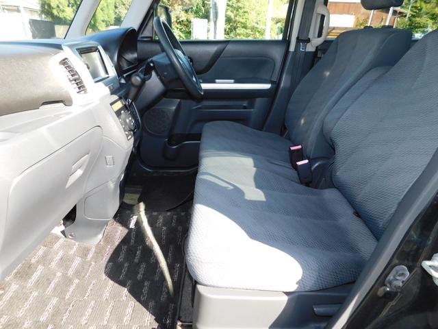 �����i���o�[�ȊO�ʓr��p������܂�