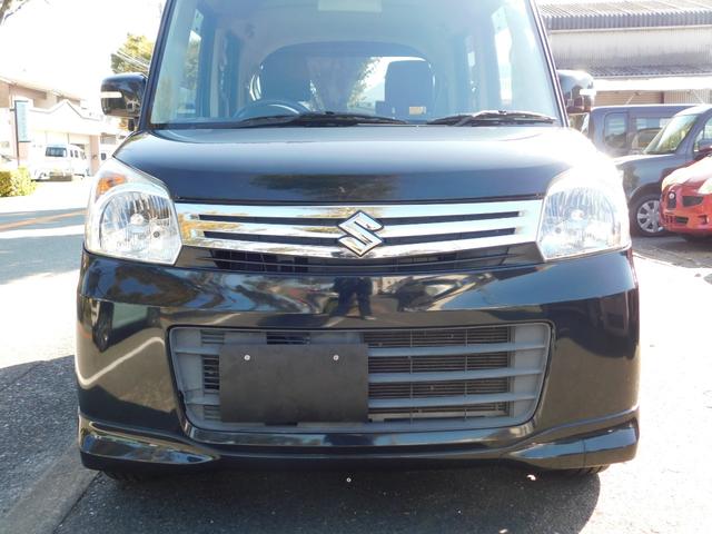 �^�C�~���O�`�F�|��