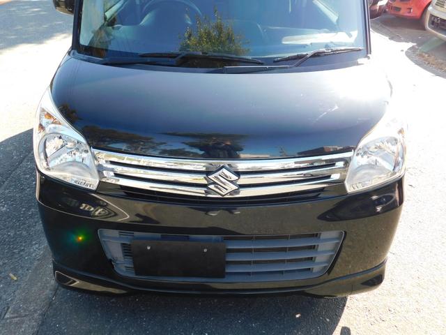 �S�ԃI�C�������T�[�r�X�ۏؕt�@���d�b�ł̊m�F�ゲ���X���肢�������܂�