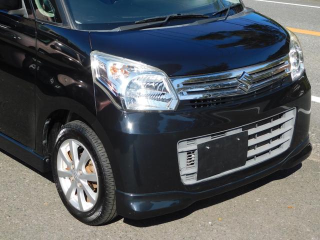 �[�ԑO�ɁA�����ɂăG���W���I�C�������ƌy���_�����������Ă���܂��B�@�萮����]�̕��͕ʓr�A�f�B�[���[�ɂĂ��󂯂������܂��̂ŕK�v�ȕ��́A�����������������B