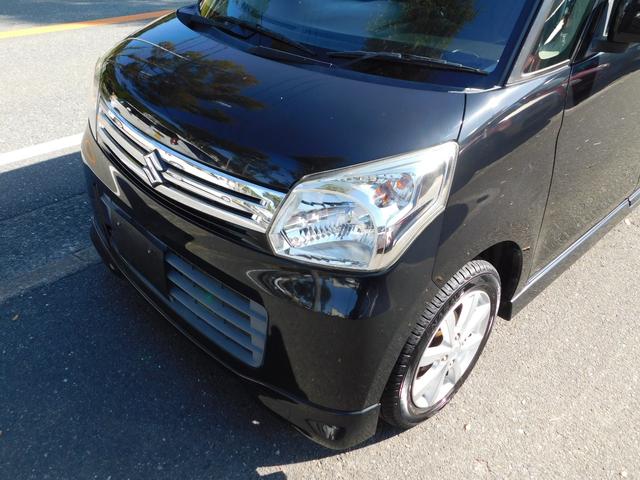 �S�ԑ��z�����Ƀ��T�C�N���a�������ݕ\�L