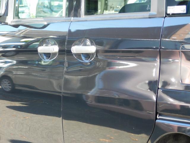 �ۏؓ��e�͕ۏ؏����e�ɏ����܂��B���s���ȓ_���������܂����炲�����Ȃ����₢���킹���������B