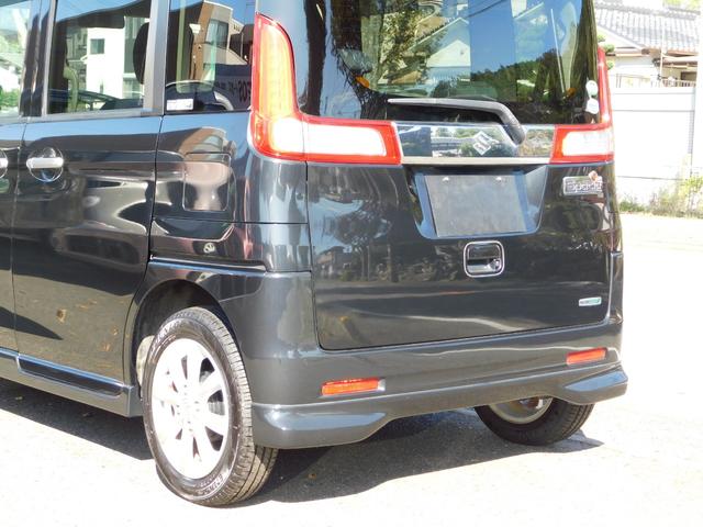 �^�C�~���O�`�F�|��