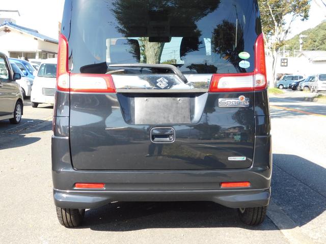 �S�ԃI�C�������T�[�r�X�ۏؕt�@���d�b�ł̊m�F�ゲ���X���肢�������܂�