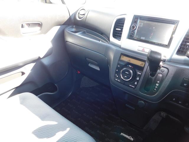 �S�ԑ��z�����Ƀ��T�C�N���a�������ݕ\�L