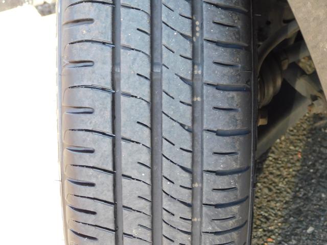 �ۏؓ��e�͕ۏ؏����e�ɏ����܂��B���s���ȓ_���������܂����炲�����Ȃ����₢���킹���������B