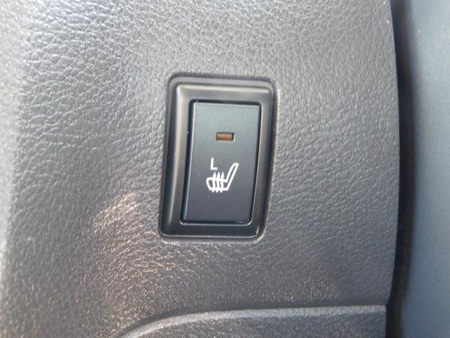 �^�C�~���O�`�F�|��