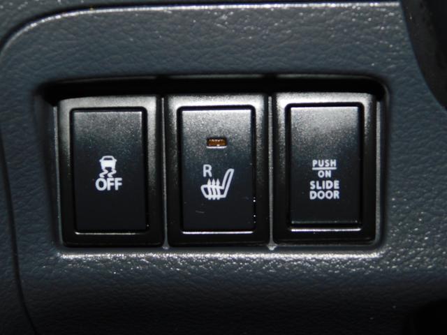 �S�ԃI�C�������T�[�r�X�ۏؕt�@���d�b�ł̊m�F�ゲ���X���肢�������܂�