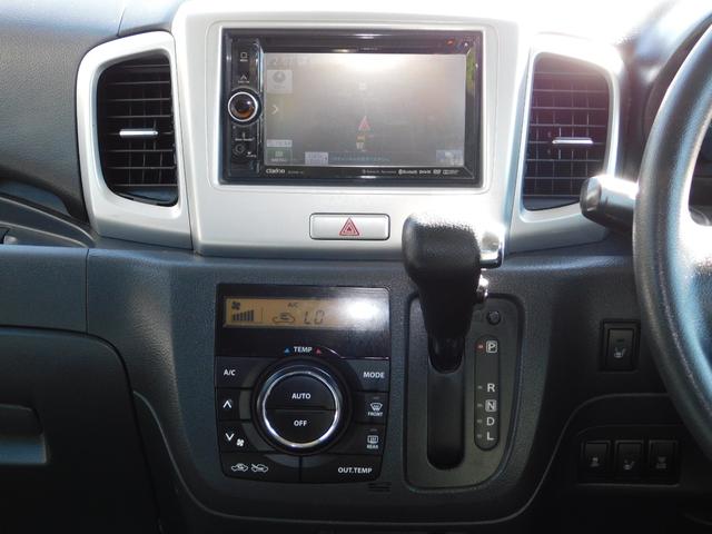 �[�ԑO�ɁA�����ɂăG���W���I�C�������ƌy���_�����������Ă���܂��B�@�萮����]�̕��͕ʓr�A�f�B�[���[�ɂĂ��󂯂������܂��̂ŕK�v�ȕ��́A�����������������B