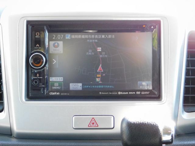 �S�ԑ��z�����Ƀ��T�C�N���a�������ݕ\�L