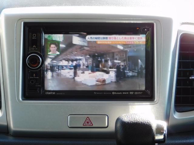 �����i���o�[�ȊO�ʓr��p������܂�