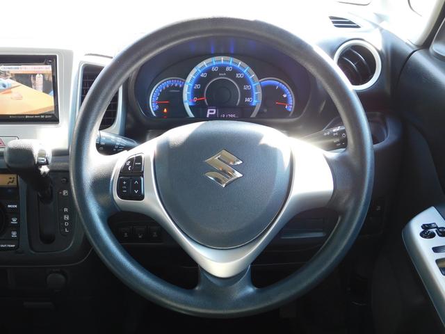 �ۏؓ��e�͕ۏ؏����e�ɏ����܂��B���s���ȓ_���������܂����炲�����Ȃ����₢���킹���������B