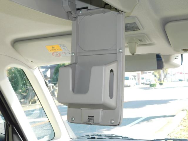 �^�C�~���O�`�F�|��