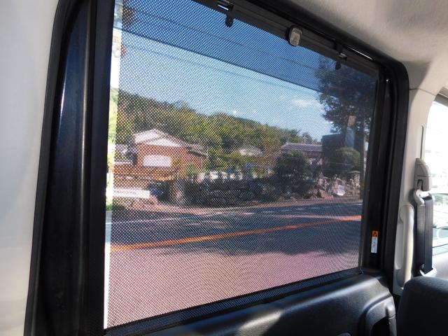 �S�ԃI�C�������T�[�r�X�ۏؕt�@���d�b�ł̊m�F�ゲ���X���肢�������܂�