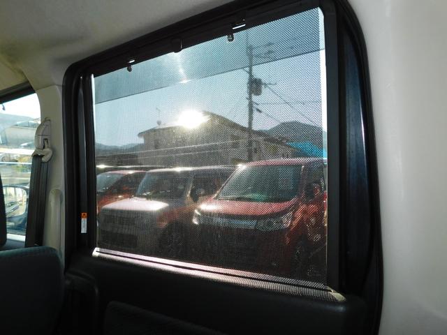 �[�ԑO�ɁA�����ɂăG���W���I�C�������ƌy���_�����������Ă���܂��B�@�萮����]�̕��͕ʓr�A�f�B�[���[�ɂĂ��󂯂������܂��̂ŕK�v�ȕ��́A�����������������B