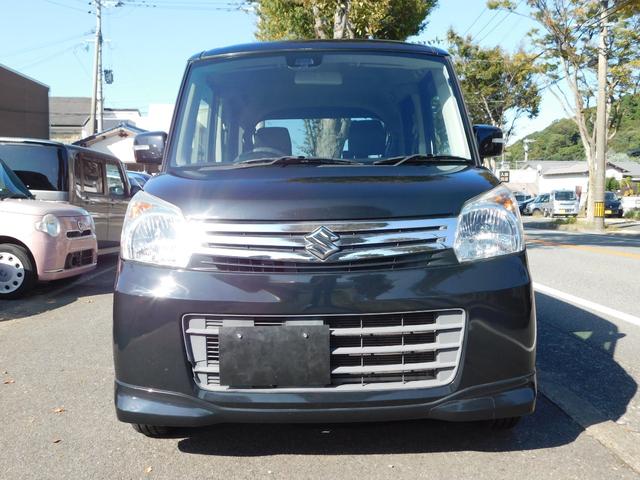 �S�ԑ��z�����Ƀ��T�C�N���a�������ݕ\�L