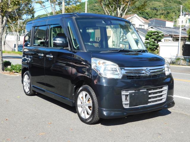 �ۏؓ��e�͕ۏ؏����e�ɏ����܂��B���s���ȓ_���������܂����炲�����Ȃ����₢���킹���������B