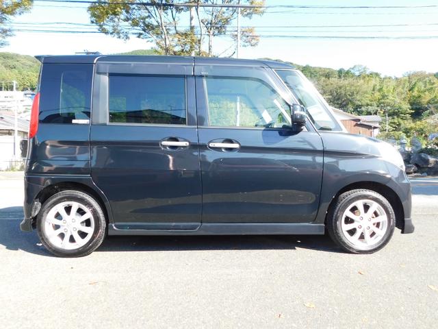 �S�ԃI�C�������T�[�r�X�ۏؕt�@���d�b�ł̊m�F�ゲ���X���肢�������܂�