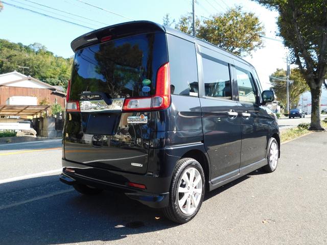 �S�ԑ��z�����Ƀ��T�C�N���a�������ݕ\�L