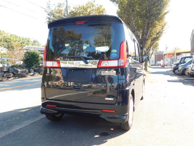 �����i���o�[�ȊO�ʓr��p������܂�