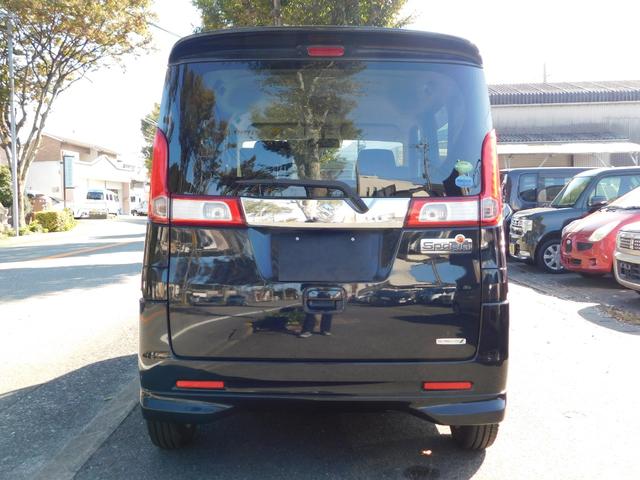 �ۏؓ��e�͕ۏ؏����e�ɏ����܂��B���s���ȓ_���������܂����炲�����Ȃ����₢���킹���������B