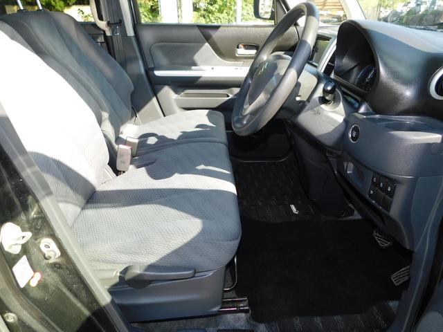 �S�ԃI�C�������T�[�r�X�ۏؕt�@���d�b�ł̊m�F�ゲ���X���肢�������܂�