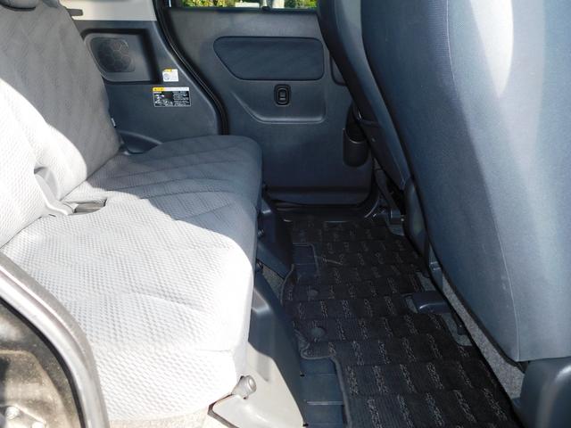 �[�ԑO�ɁA�����ɂăG���W���I�C�������ƌy���_�����������Ă���܂��B�@�萮����]�̕��͕ʓr�A�f�B�[���[�ɂĂ��󂯂������܂��̂ŕK�v�ȕ��́A�����������������B