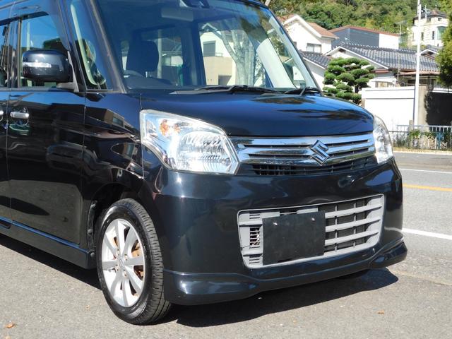 �S�ԑ��z�����Ƀ��T�C�N���a�������ݕ\�L