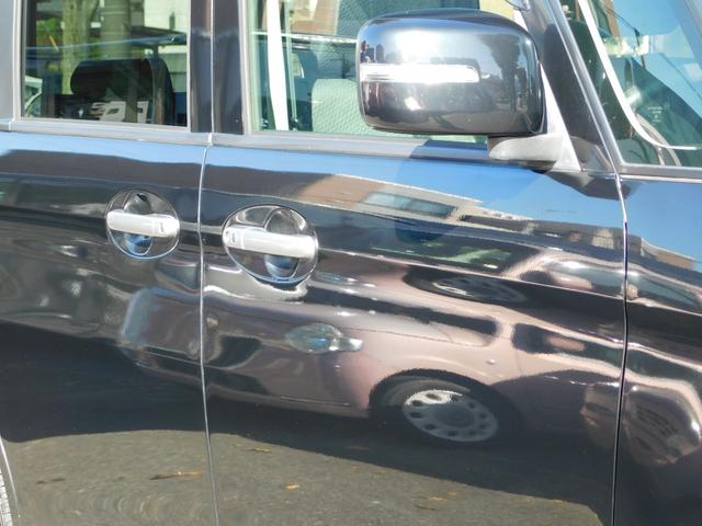 �ۏؓ��e�͕ۏ؏����e�ɏ����܂��B���s���ȓ_���������܂����炲�����Ȃ����₢���킹���������B