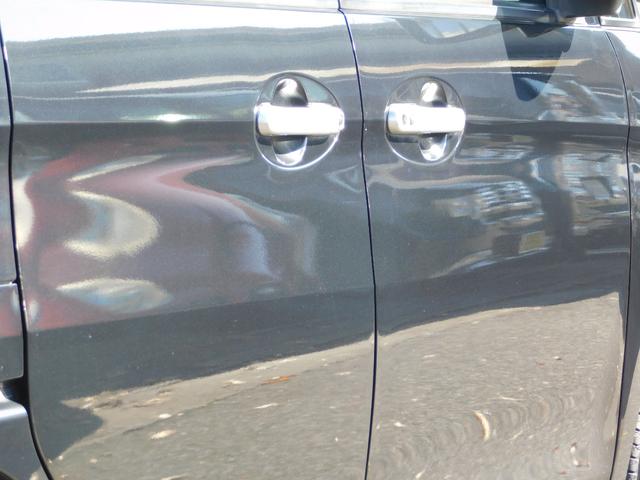 �S�ԃI�C�������T�[�r�X�ۏؕt�@���d�b�ł̊m�F�ゲ���X���肢�������܂�