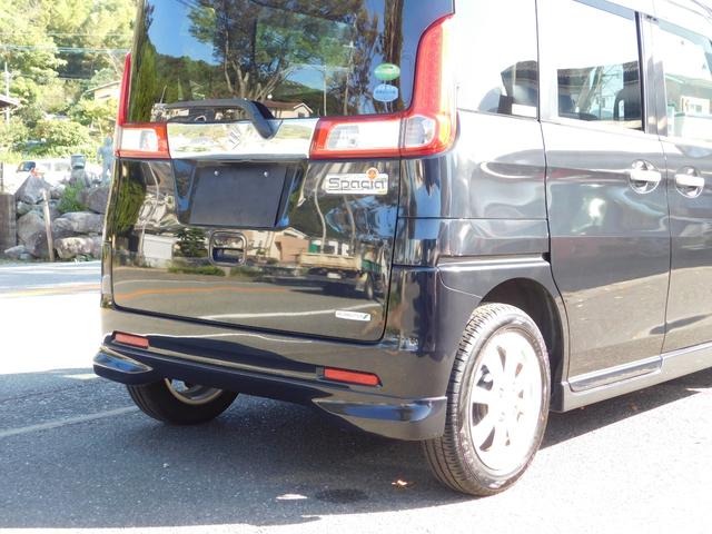 �[�ԑO�ɁA�����ɂăG���W���I�C�������ƌy���_�����������Ă���܂��B�@�萮����]�̕��͕ʓr�A�f�B�[���[�ɂĂ��󂯂������܂��̂ŕK�v�ȕ��́A�����������������B