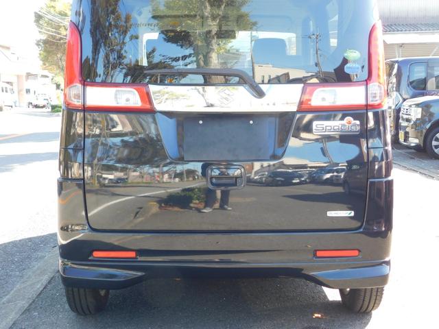 �S�ԑ��z�����Ƀ��T�C�N���a�������ݕ\�L