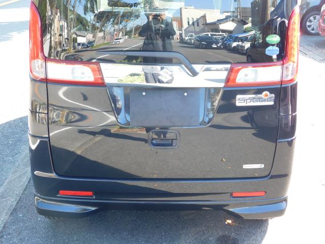 �����i���o�[�ȊO�ʓr��p������܂�