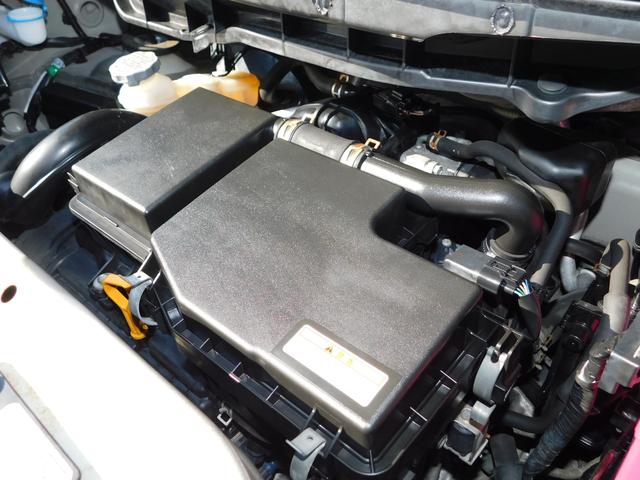 �ۏؓ��e�͕ۏ؏����e�ɏ����܂��B���s���ȓ_���������܂����炲�����Ȃ����₢���킹���������B