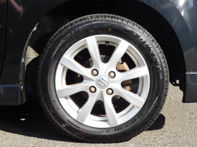 �S�ԃI�C�������T�[�r�X�ۏؕt�@���d�b�ł̊m�F�ゲ���X���肢�������܂�