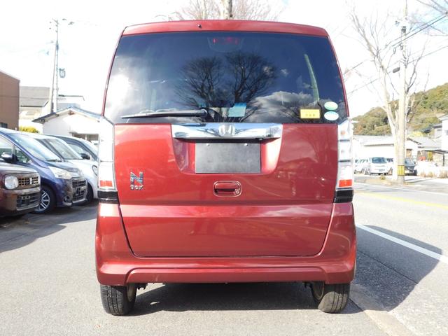 Ｎ－ＢＯＸ Ｇ・Ｌパッケージ　電動スライドドア　スマートキー二個　デジタルミラードラレコ　フルセグテレビナビ　Ｂｌｕｅｔｏｏｔｈ（16枚目）