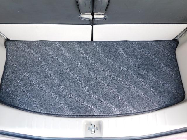 Ｎ－ＢＯＸ Ｇ・Ｌパッケージ　電動スライドドア　スマートキー二個　デジタルミラードラレコ　フルセグテレビナビ　Ｂｌｕｅｔｏｏｔｈ（44枚目）