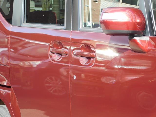 Ｎ－ＢＯＸ Ｇ・Ｌパッケージ　電動スライドドア　スマートキー二個　デジタルミラードラレコ　フルセグテレビナビ　Ｂｌｕｅｔｏｏｔｈ（49枚目）