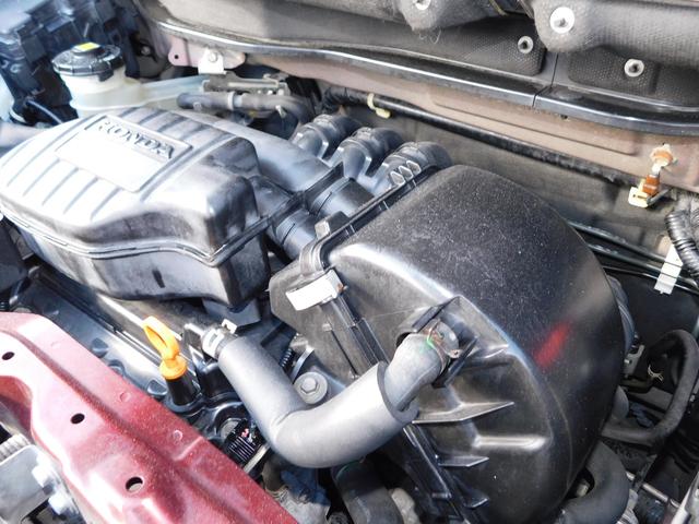 Ｎ－ＢＯＸ Ｇ・Ｌパッケージ　電動スライドドア　スマートキー二個　デジタルミラードラレコ　フルセグテレビナビ　Ｂｌｕｅｔｏｏｔｈ（53枚目）