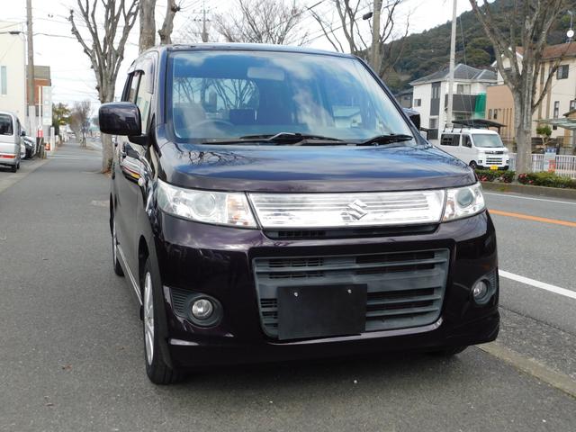 �[�ԑO�ɁA�����ɂăG���W���I�C�������ƌy���_�����������Ă���܂��B�@�萮����]�̕��͕ʓr�A�f�B�[���[�ɂĂ��󂯂������܂��̂ŕK�v�ȕ��́A�����������������B