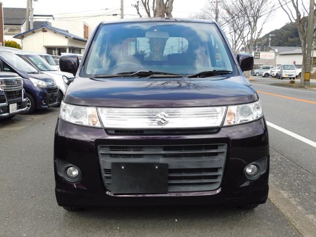 �S�ԃI�C�������T�[�r�X�ۏؕt�@���d�b�ł̊m�F�ゲ���X���肢�������܂�