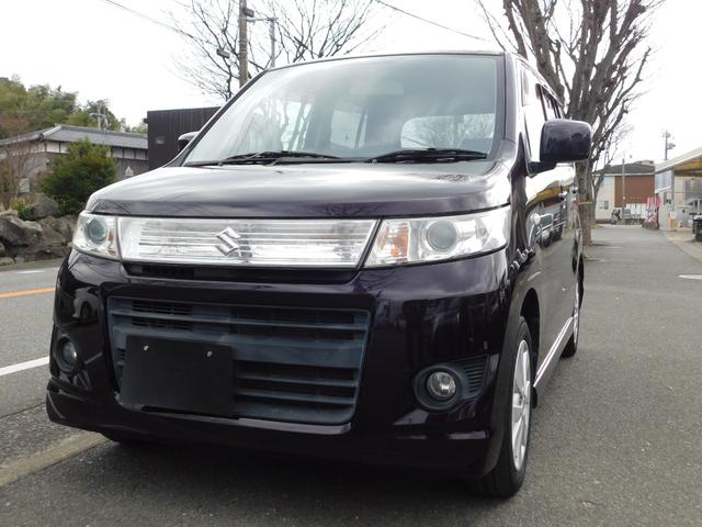 �[�ԑO�ɁA�����ɂăG���W���I�C�������ƌy���_�����������Ă���܂��B�@�萮����]�̕��͕ʓr�A�f�B�[���[�ɂĂ��󂯂������܂��̂ŕK�v�ȕ��́A�����������������B