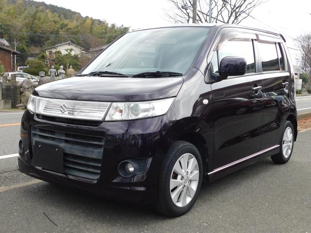 �S�ԑ��z�����Ƀ��T�C�N���a�������ݕ\�L