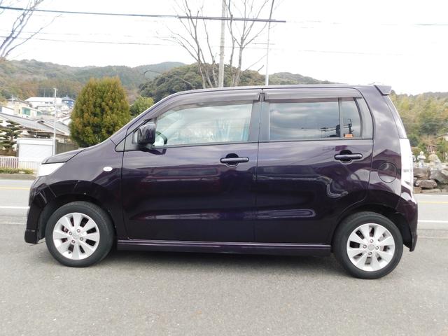 �����i���o�[�ȊO�ʓr��p������܂�