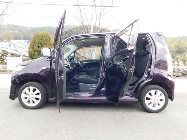 �ۏؓ��e�͕ۏ؏����e�ɏ����܂��B���s���ȓ_���������܂����炲�����Ȃ����₢���킹���������B