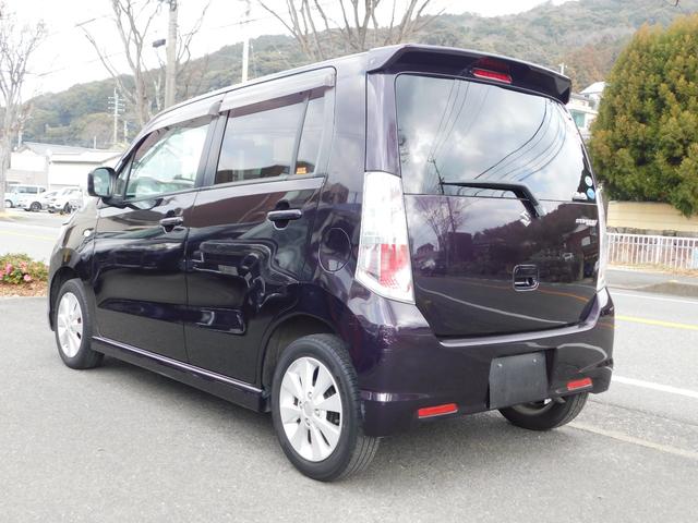 �^�C�~���O�`�F�|��