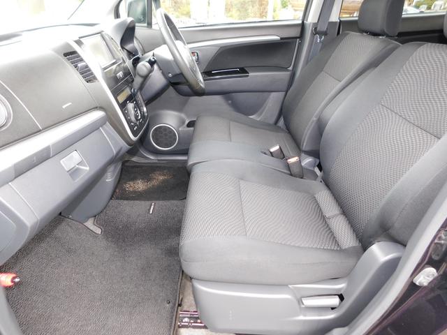 �S�ԑ��z�����Ƀ��T�C�N���a�������ݕ\�L