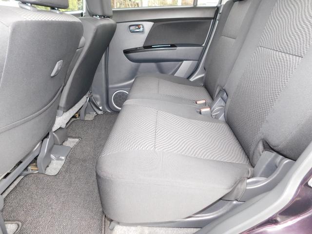 �����i���o�[�ȊO�ʓr��p������܂�