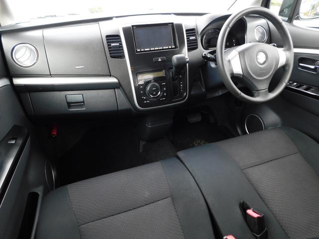 �ۏؓ��e�͕ۏ؏����e�ɏ����܂��B���s���ȓ_���������܂����炲�����Ȃ����₢���킹���������B